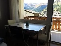 Studio Viscaria